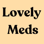 lovelymeds.com