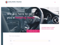 lovemoneyfinance.co.uk