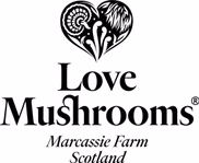 lovemushrooms.co.uk