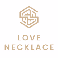 lovenecklace.co.uk