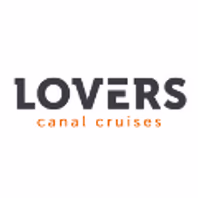 lovers.nl