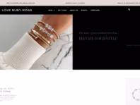 loverubyross.co.uk