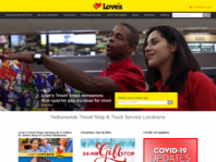 loves.com