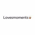 lovesmoments.com
