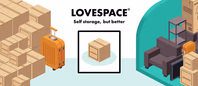 lovespace.co.uk