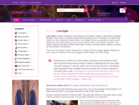lovespells24.com