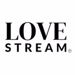 lovestream.io
