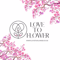lovetoflower.co.uk