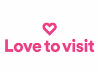 lovetovisit.com