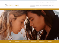 lovetuner.com