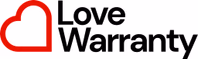 lovewarranty.co.uk