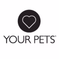 loveyourpets.com