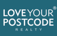 loveyourpostcode.com