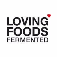 lovingfoods.co.uk