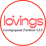 lovingsquad.com