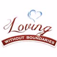 lovingwithoutboundaries.com