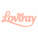 loviray.com