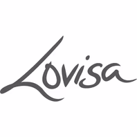 lovisa.com