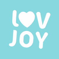 lovjoypilates.com