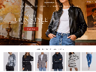 lovvowear.com
