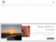 lowarnjewellery.co.uk