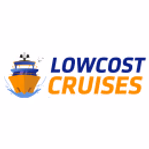 lowcostcruises.co.uk