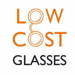 lowcostglasses.co.uk