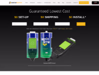 lowcostinterlock.com