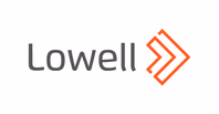 lowell.co.uk