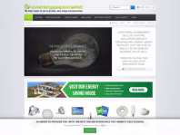 lowenergysupermarket.com