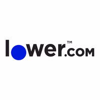 lower.com