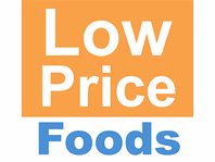 lowpricefoods.com