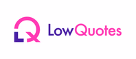 lowquotes.ie