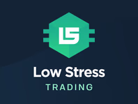 lowstresstrading.com