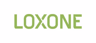 loxone.com