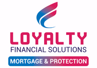 loyaltysolution.co.uk