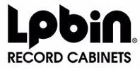 lpbin.com