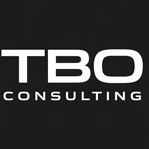 lp.tboconsulting.com
