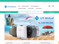 lptmedical.com