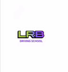 lrbdrivingschool.com