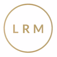 lrmgoods.co.uk