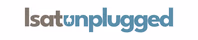 lsatunplugged.com