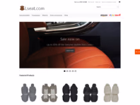 lseat.com