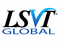 lsvtglobal.com