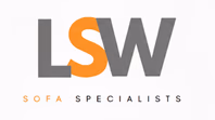 lswsofas.co.uk