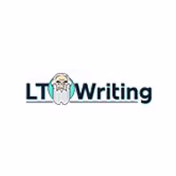 lt-writing.com