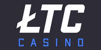 ltc-onlinecasino.click