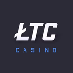 ltccasino.com