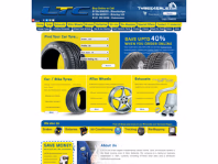 ltctyres.co.uk