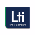 lti-transformations.co.uk